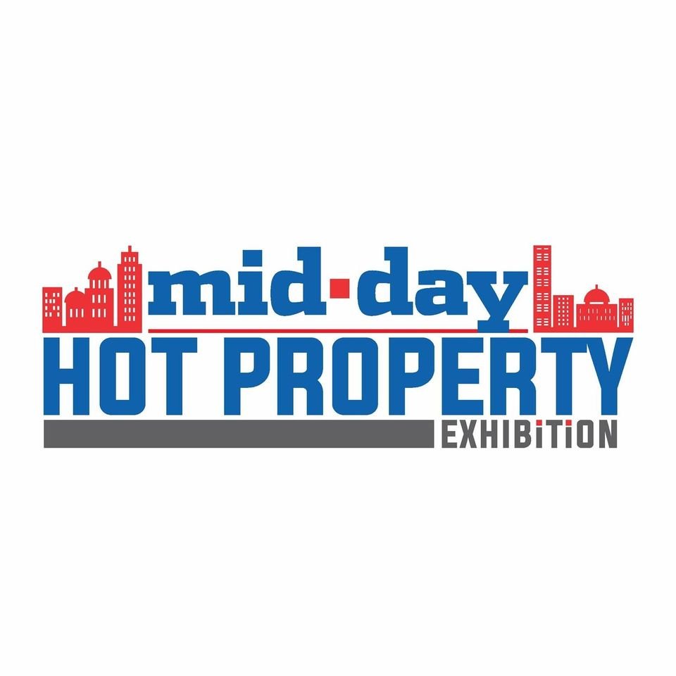 Mid-Day-Hot-Property