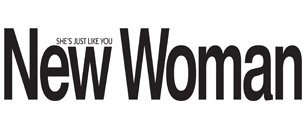 New-Woman
