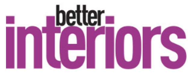 Screenshot-2021-03-16-at-3.44.20-PM