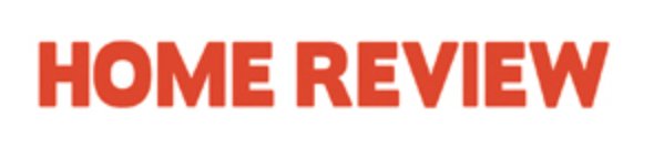 Screenshot-2021-03-16-at-3.44.38-PM