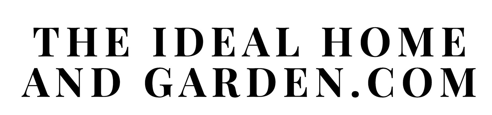 Screenshot-2021-03-16-at-3.44.56-PM