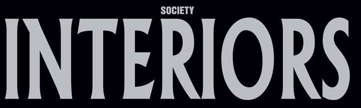 Society-Interiors-2