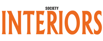 Society-Interiors