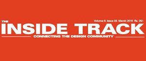 The-Inside-Track