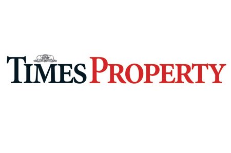 Times-Property