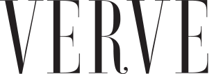 Verve