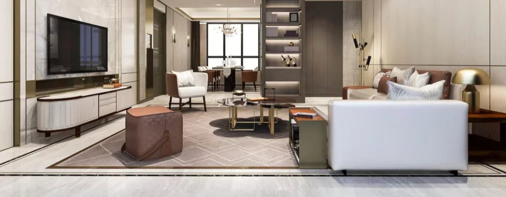 Egestas ultricies arcu