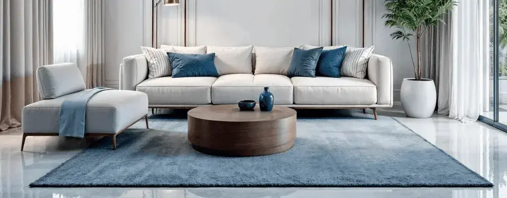 Egestas ultricies arcufytfrtyf