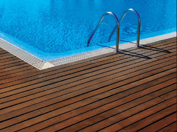 deck_flooring