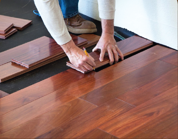 engineered_wood_flooring
