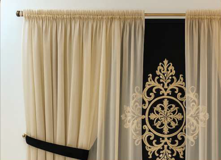 nefa_curtain