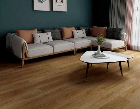 plank_flooring